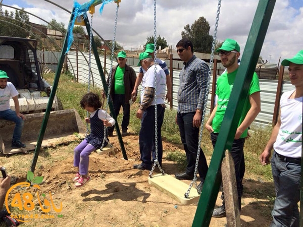 islamic ramla lud naqab (21).JPG